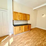 Rent 1 bedroom flat in Glasgow