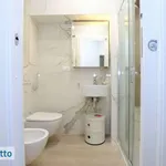 Rent 2 bedroom apartment of 50 m² in Turin