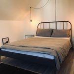 Miete 2 Schlafzimmer wohnung von 52 m² in Dortmund