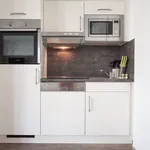 Rent 1 bedroom apartment in Berlin