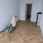 Rent 3 bedroom apartment in Olomouc