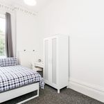 Rent 1 bedroom house in Preston