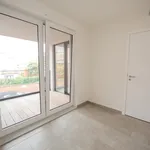 Appartement de 80 m² avec 2 chambre(s) en location à Waregem