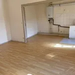 Rent 3 bedroom apartment in La Voulte-sur-Rhône