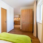 Miete 1 Schlafzimmer wohnung von 40 m² in Ingolstadt