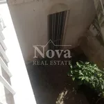 Ενοικίαση 1 υπνοδωμάτια διαμέρισμα από 55 m² σε Moschato