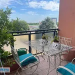 Rent 4 bedroom apartment of 135 m² in Monza