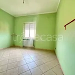 Appartamento in affitto a Savigliano via Cernaia, non arredato/vuoto, balcone - TrovaCasa