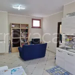 Rent 5 bedroom apartment of 60 m² in Naples