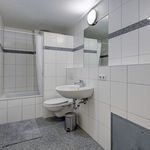 Miete 4 Schlafzimmer wohnung von 9 m² in Stuttgart