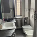 Rent 3 bedroom apartment of 96 m² in Novara