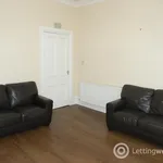 Rent 2 bedroom flat in Aberdeen