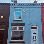 Rent 2 bedroom house in North West England