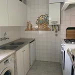 Rent 3 bedroom apartment in Lisbon