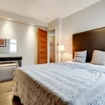 Rent 3 bedroom apartment of 101 m² in London