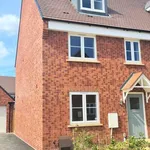 Rent 4 bedroom house in South West England