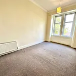 Rent 1 bedroom flat in Glasgow