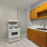 Rent 3 bedroom apartment in Jersey City