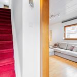 Rent 2 bedroom apartment of 85 m² in Neuss