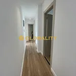 Rent 3 bedroom apartment of 118 m² in M unicipal Unit of Makrakomi