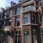 Rent 4 bedroom apartment of 145 m² in Den Haag