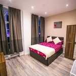 Rent a room in Dudley