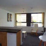 Rent 1 bedroom flat in Wales