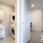 Rent 1 bedroom apartment in Melbourne