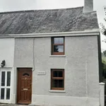 Rent 1 bedroom house in Wales