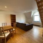  appartement avec 1 chambre(s) en location à Woluwé-Saint-Lambert