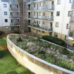 Rent 2 bedroom flat in Brighton