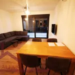 Apartment Long Term Rental, Podstrana, €900