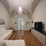 Rent 1 bedroom house of 70 m² in Brindisi