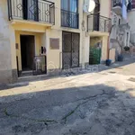 Rent 3 bedroom apartment of 100 m² in Catanzaro