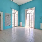 Rent 7 bedroom apartment of 220 m² in Napoli