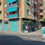 Rent 3 bedroom apartment of 80 m² in Rapallo