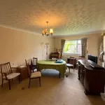 Rent 4 bedroom house in Mid Suffolk