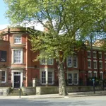 Rent 2 bedroom apartment in Derby