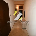 Rent 1 bedroom apartment of 65 m² in Municipal Unit of Patras