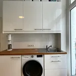 Miete 3 Schlafzimmer wohnung von 52 m² in Düsseldorf