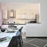 Rent 5 bedroom apartment of 130 m² in Pisa