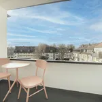 Rent 1 bedroom apartment of 70 m² in Essen