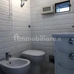 2-room flat corso Umberto I 19, Centro, Morlupo