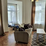 Rent 2 bedroom apartment of 110 m² in Prague