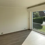 Rent 3 bedroom house in Leuven