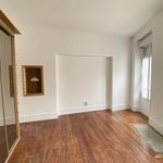 Rent 7 bedroom apartment of 206 m² in Valence