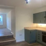 Rent 2 bedroom house in North East England