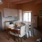 Rent 5 bedroom apartment of 140 m² in Jesi