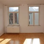 Rent 1 bedroom apartment in NAMUR