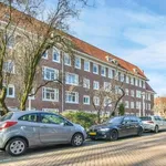 Rent 3 bedroom apartment of 55 m² in Amsterdam